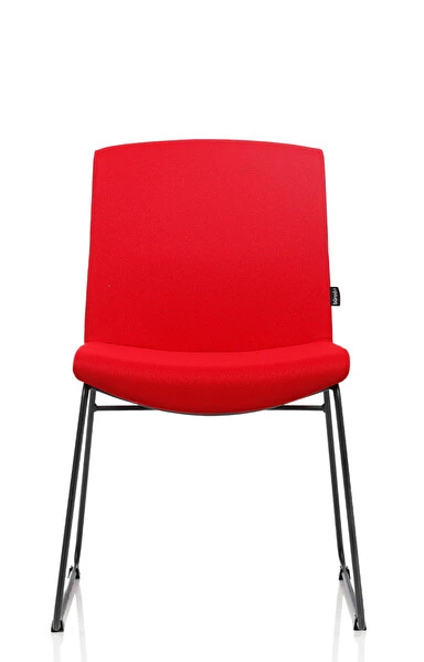 Bürosit Soly Mini Bekleme Koltuğu Çalışma Koltuğu Fiyatı