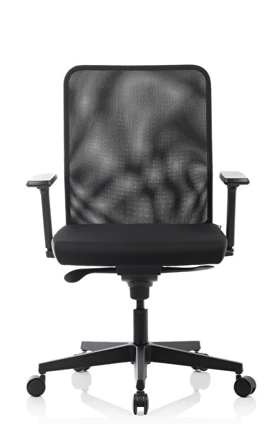Bürosit Suite 7 Çalışma Koltuğu Çalışma Koltuğu Fiyatı