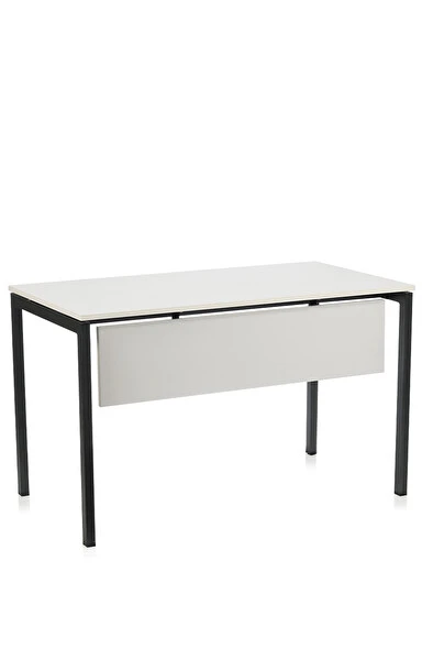 Bürosit Thiny 120x65 CM Masa Bilgisayar Masası Fiyatı