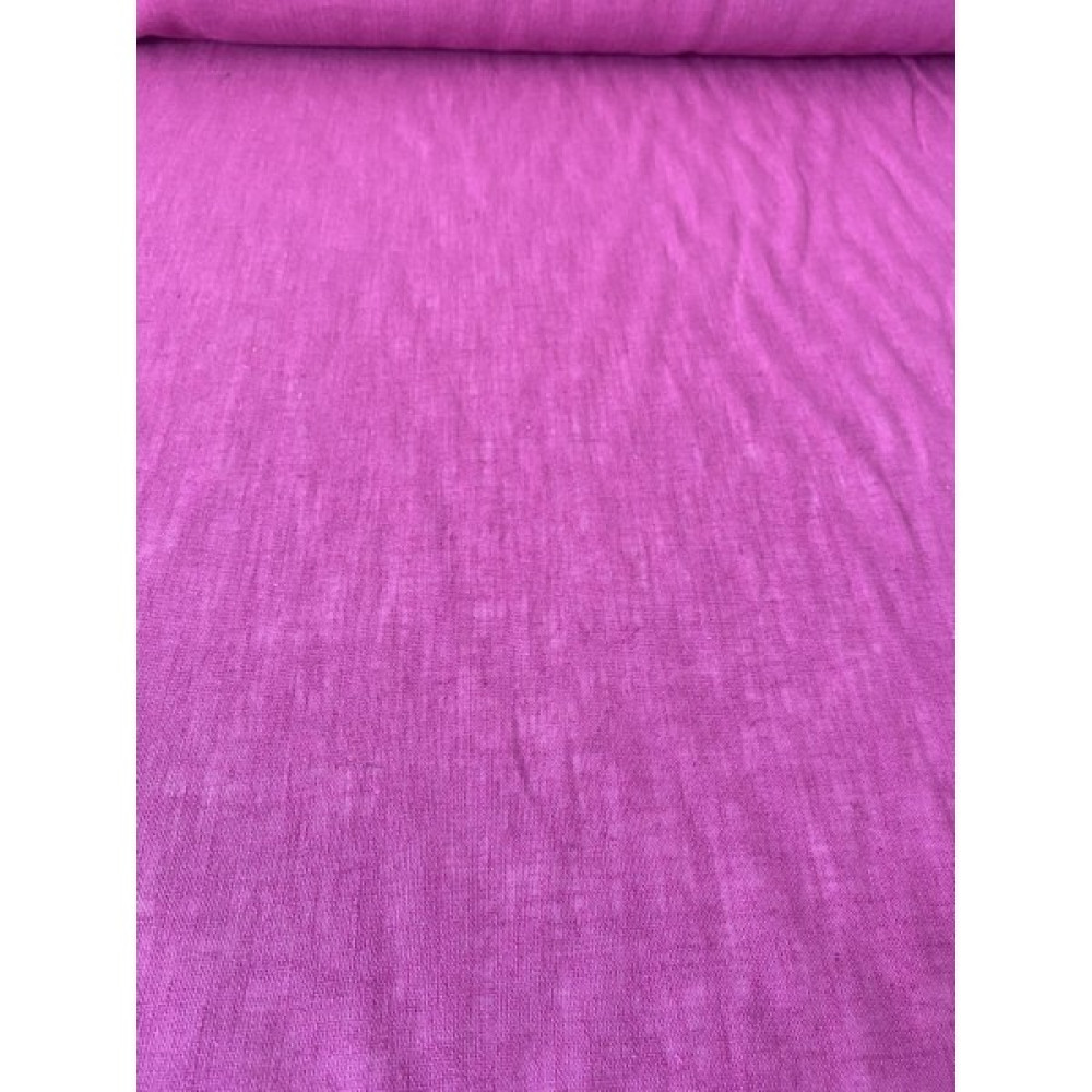 Bursa Kumaştan 150*100 Pamuk Keten Viskon Kumaş Elbiselik, Şalvarlık, Eteklik, Bluz ve Gömleklik - 1,5 m - 1 m - 73 Pembe Kumaşlar Fiyatı