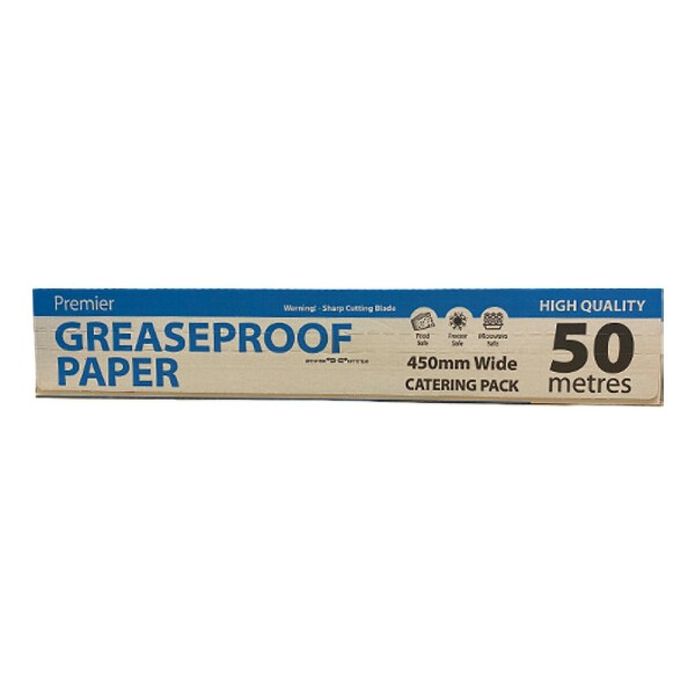 Bursa Pazarı Premier Yağlı Kağıt 50 Metre 450MM x 50M Oto Boyaları Fiyatı