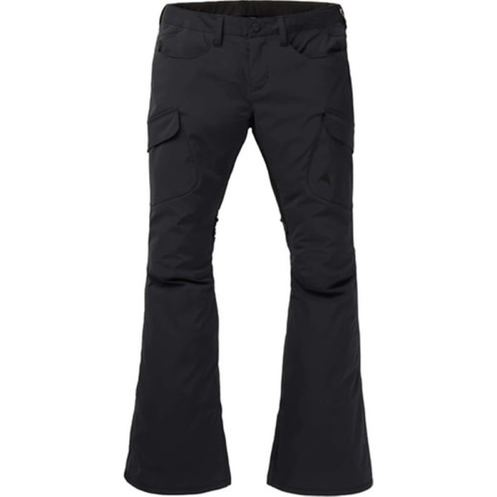 Burton Gore-Tex Glrıa Kadın Snowboard Pantolonu 20556101002 Diğer Spor Ürünleri Fiyatı