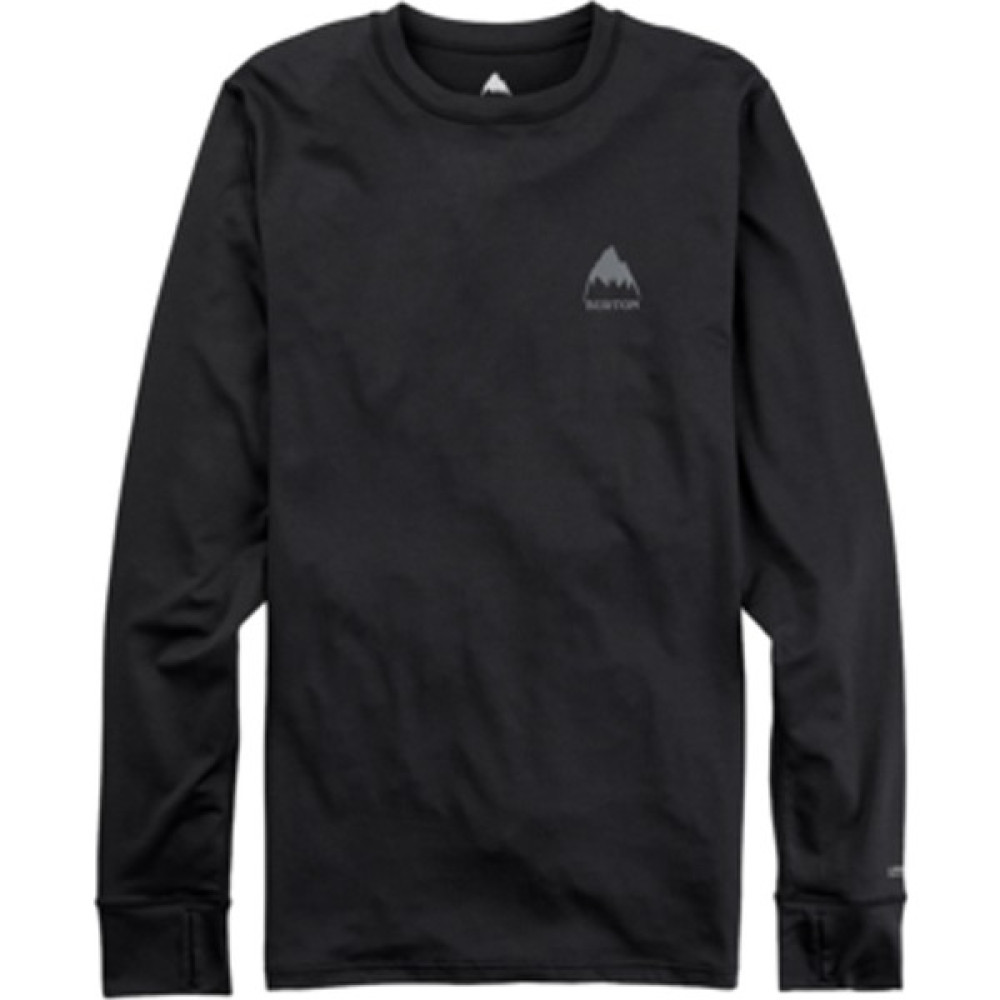 Burton Lightweight X Base Erkek Üst İçlik Termal İç Giyim Fiyatı