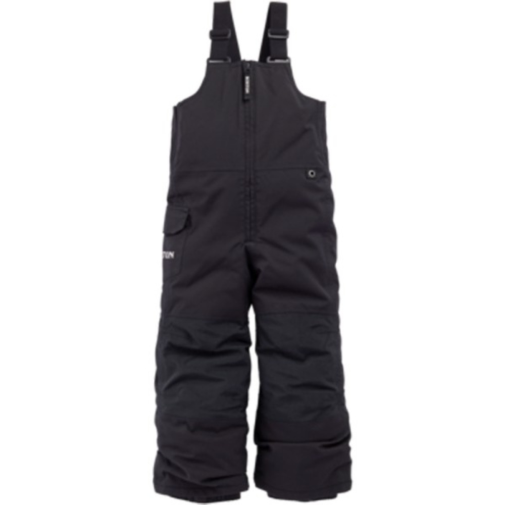 Burton Ms Maven Çocuk Snowboard Tulumu 4T Diğer Spor Ürünleri Fiyatı