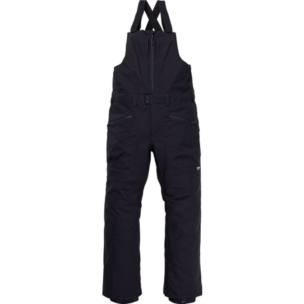 Burton Reserve Erkek Snowboard Tulumu M Diğer Spor Ürünleri Fiyatı