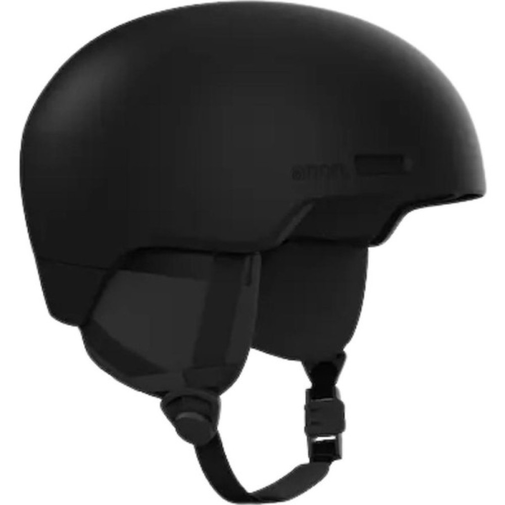 Burton Windham Wavecel Diğer Spor Ürünleri Fiyatı