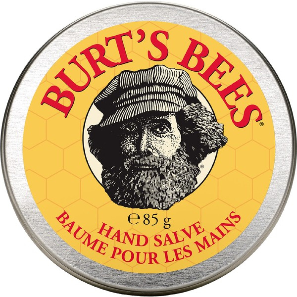 Burts Bees Çok Kuru Ve Çatlamış Eller İçin Kurtarıcı Bakım Kremi - 85 gr El Bakımı Fiyatı