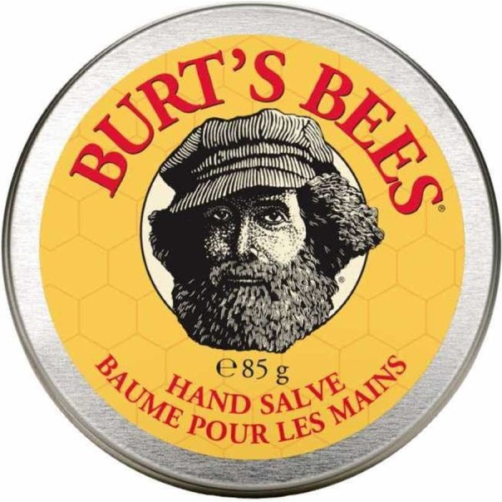 Burt's Bees Hand Salve Baume Pour Les Mains 85GR Oto Boyaları Fiyatı