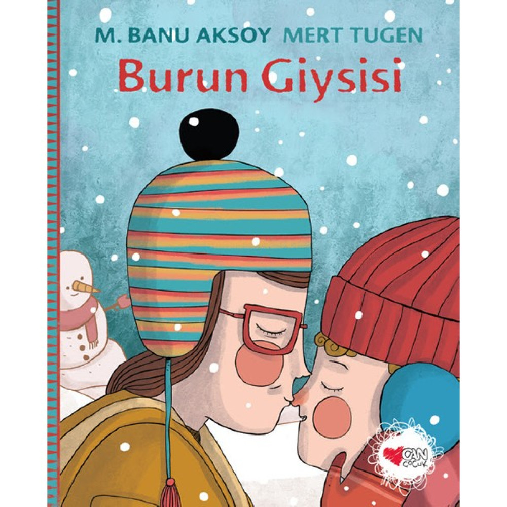 Burun Giysisi Çocuk Masal Fiyatı