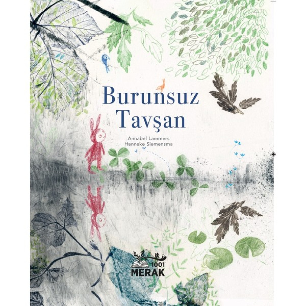 Burunsuz Tavşan Diğer Fiyatı