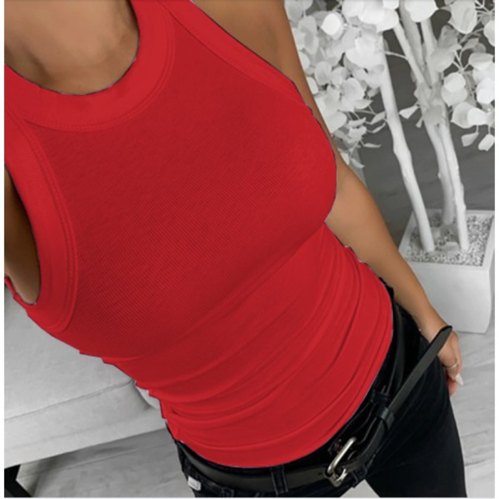Burutekin Bluz Model5 Bluz Fiyatı