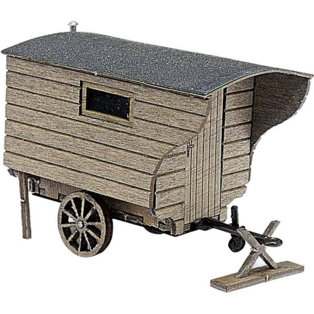 Busch Maket Römork - 1/87 - 59932 Oto Boyaları Fiyatı