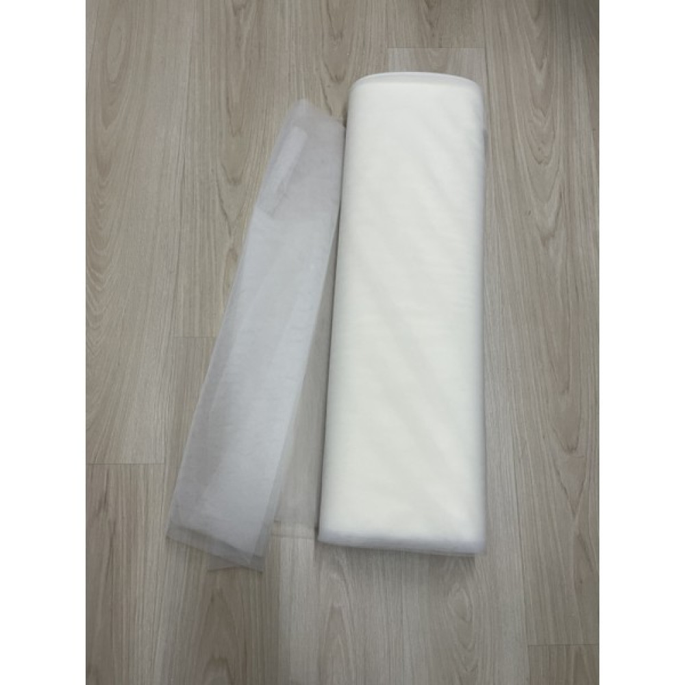 Buse Tül Hayal Tül ( Soft ) - Krem Oyuncak Fiyatı