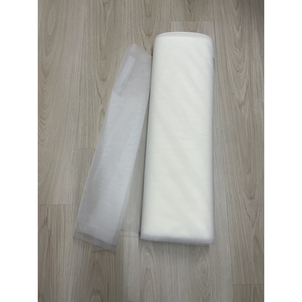 Buse Tül Hayal Tül ( Soft ) - Krem Oyuncak Fiyatı