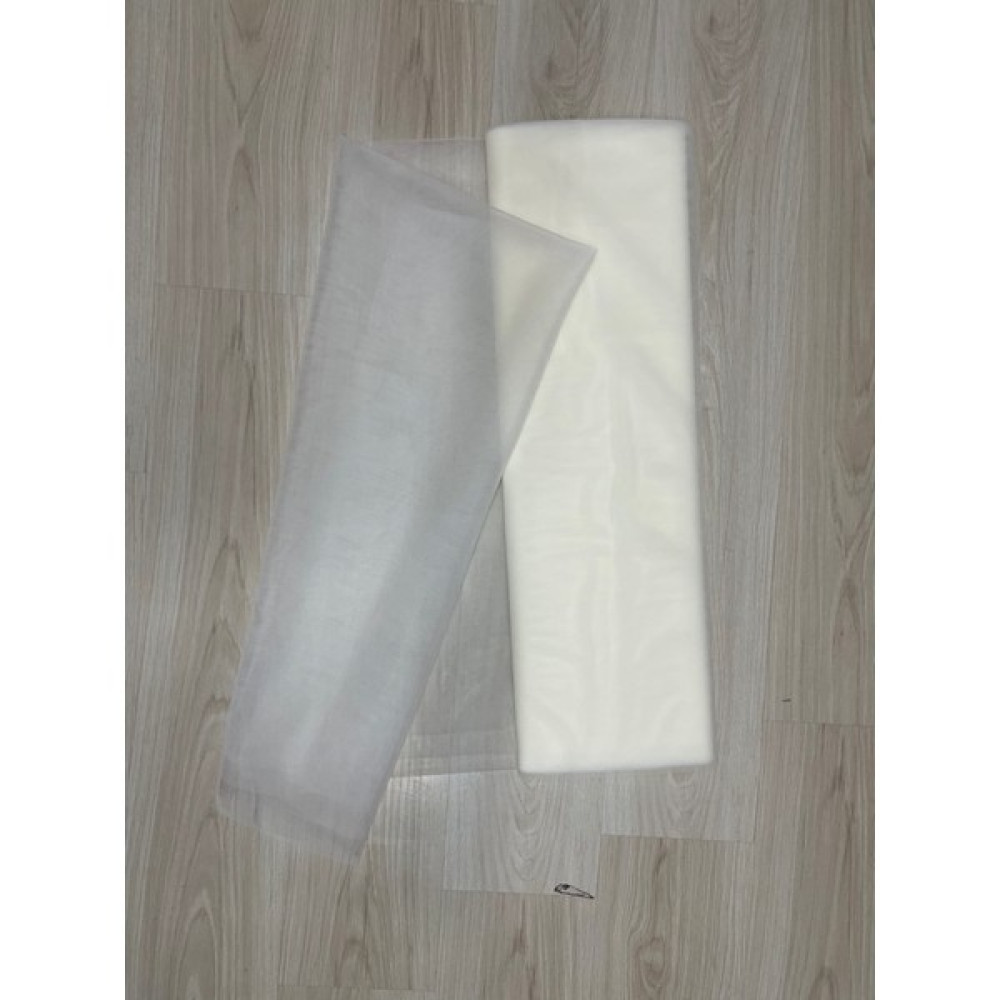Buse Tül Soft Hayal Tül - 004 - Krem Oyun & Hobi Fiyatı