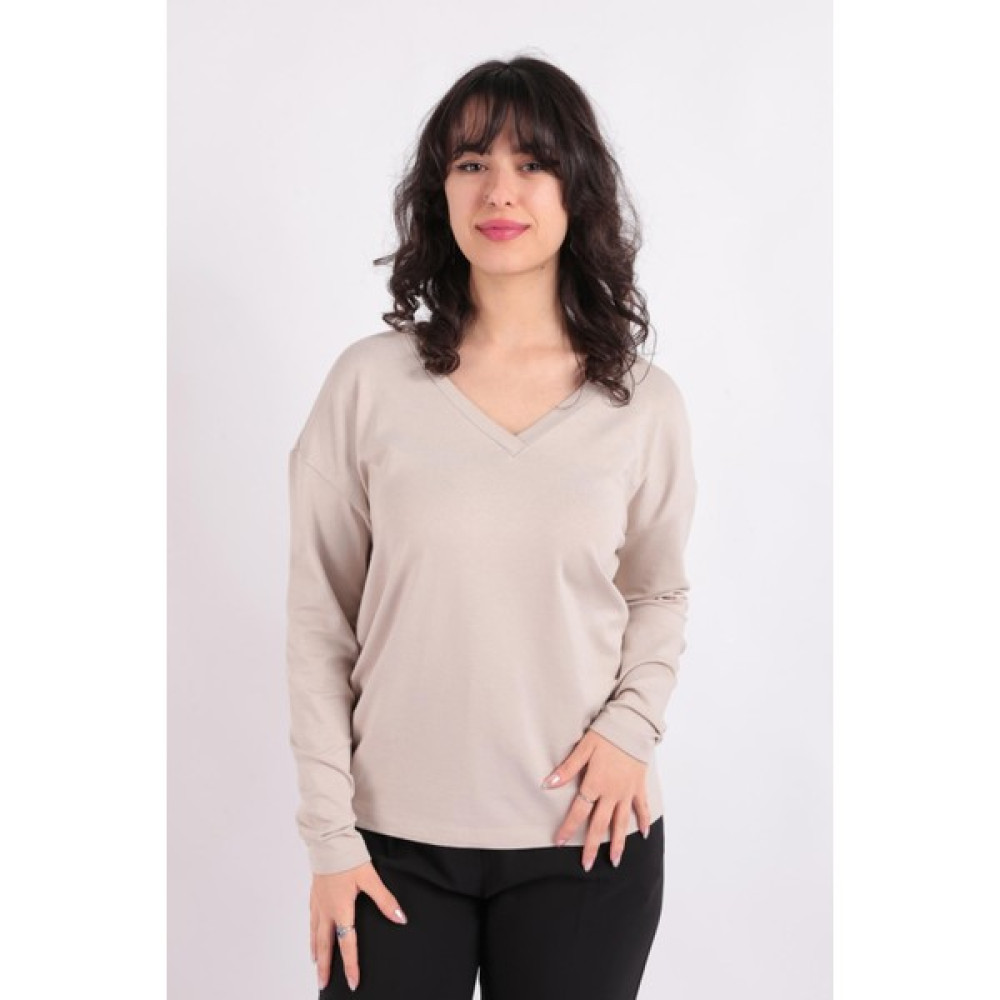 Busem S0015320-FW Kadın Bluz Bluz Fiyatı