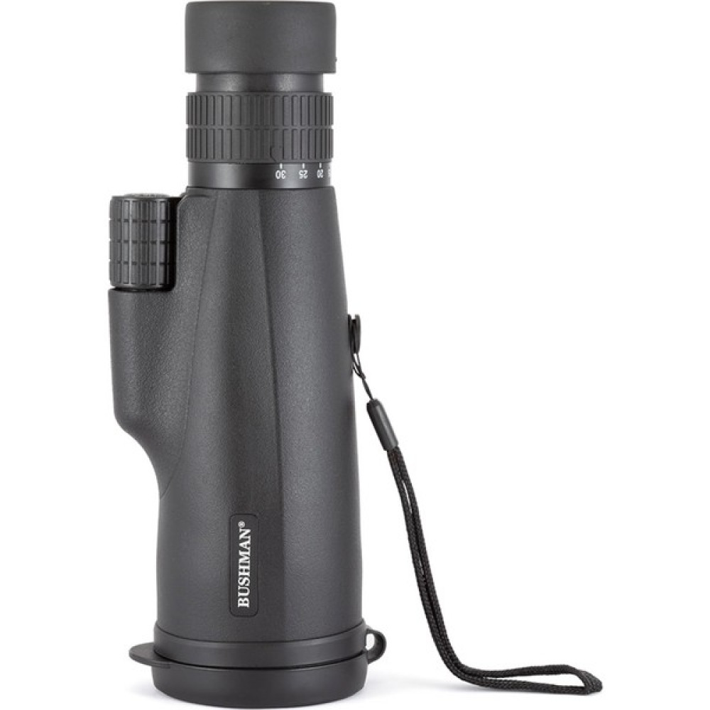 Bushman 10-30X50 Tek Gözlü Zoomlu Dürbün Dürbünler Fiyatı