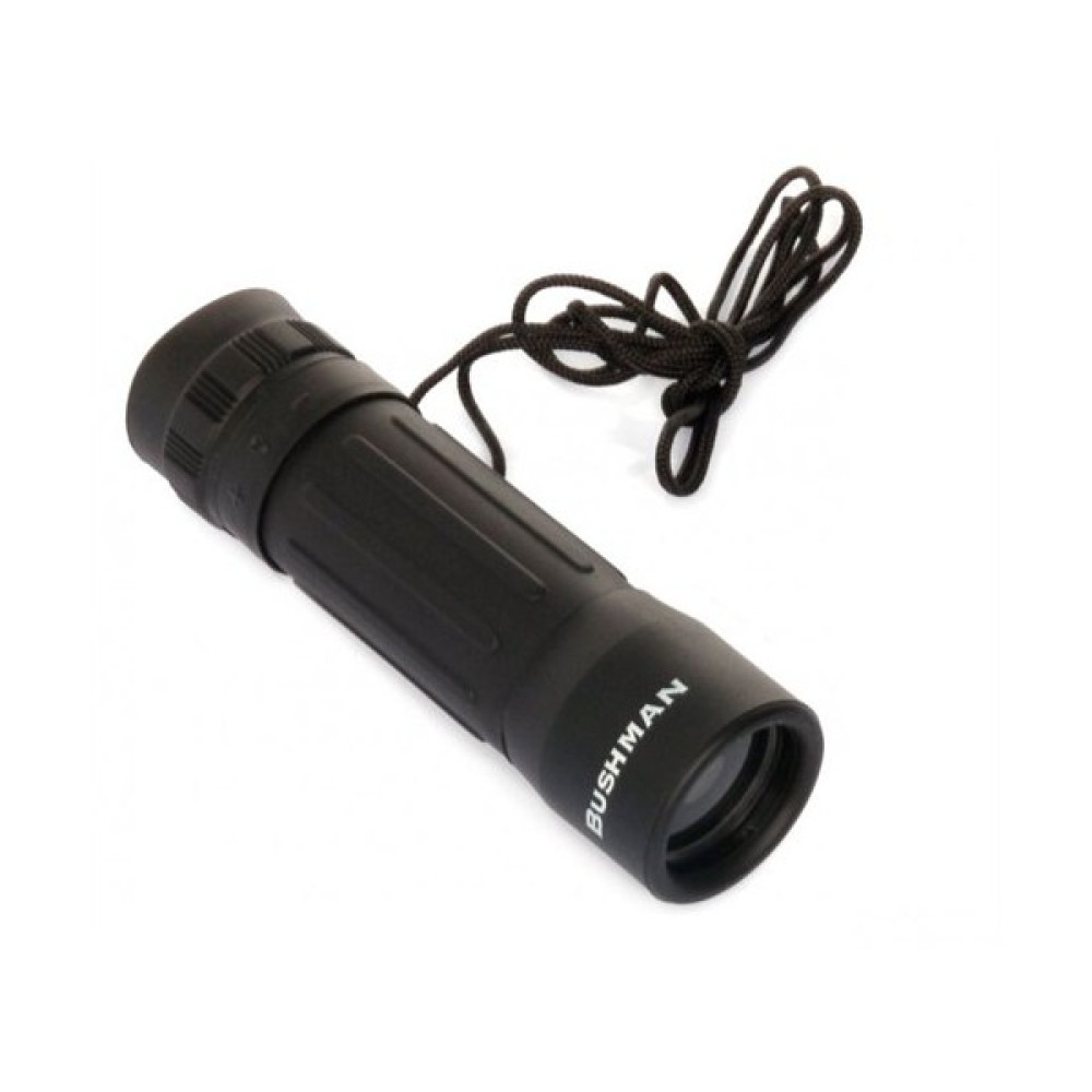 Bushman 10X25 Tek Gözlü Dürbün Dürbünler Fiyatı