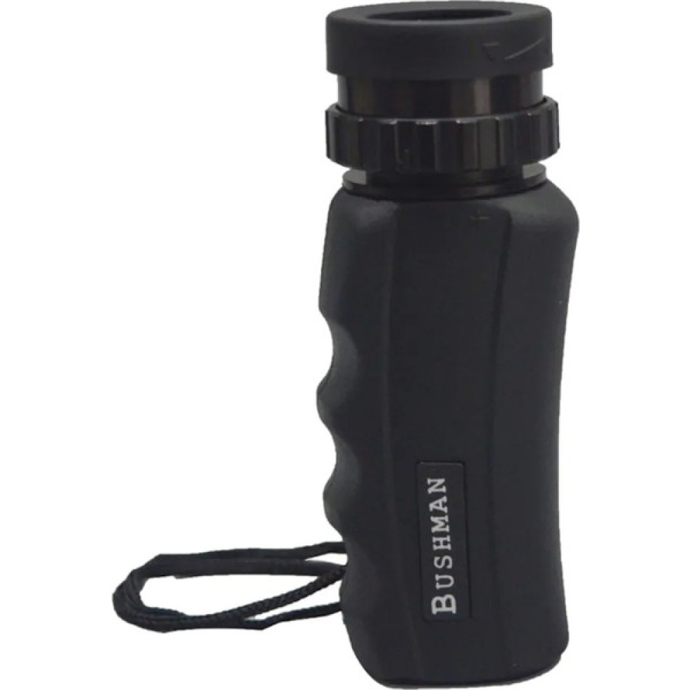 Bushman 10X25 Wp Tek Gözlü Dürbün Dürbünler Fiyatı