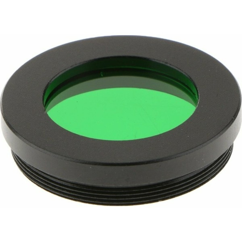 Bushman 1,25 mm Metal Ay Filtresi Teleskoplar Fiyatı