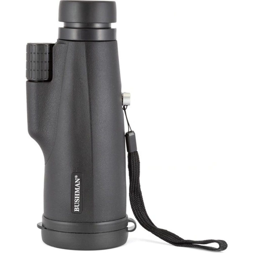 Bushman 12X50 Tek Gözlü Dürbün Dürbünler Fiyatı