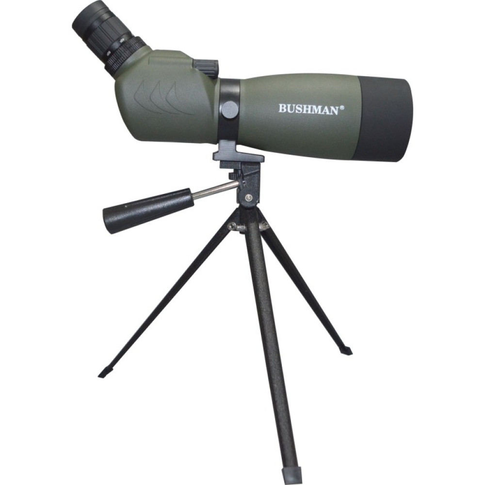 Bushman 20-60x60 Kuş Gözlem Dürbünü Diğer Fiyatı