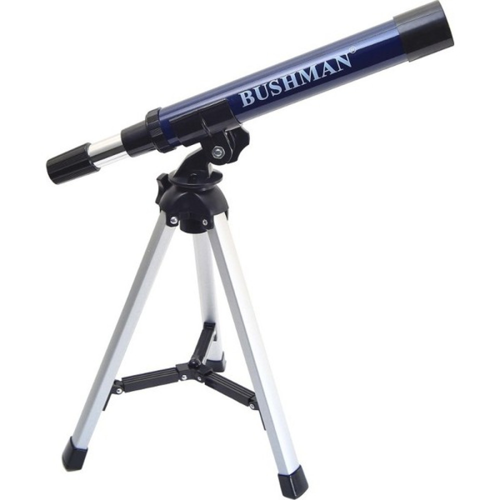 Bushman 30-300 Teleskop Teleskoplar Fiyatı