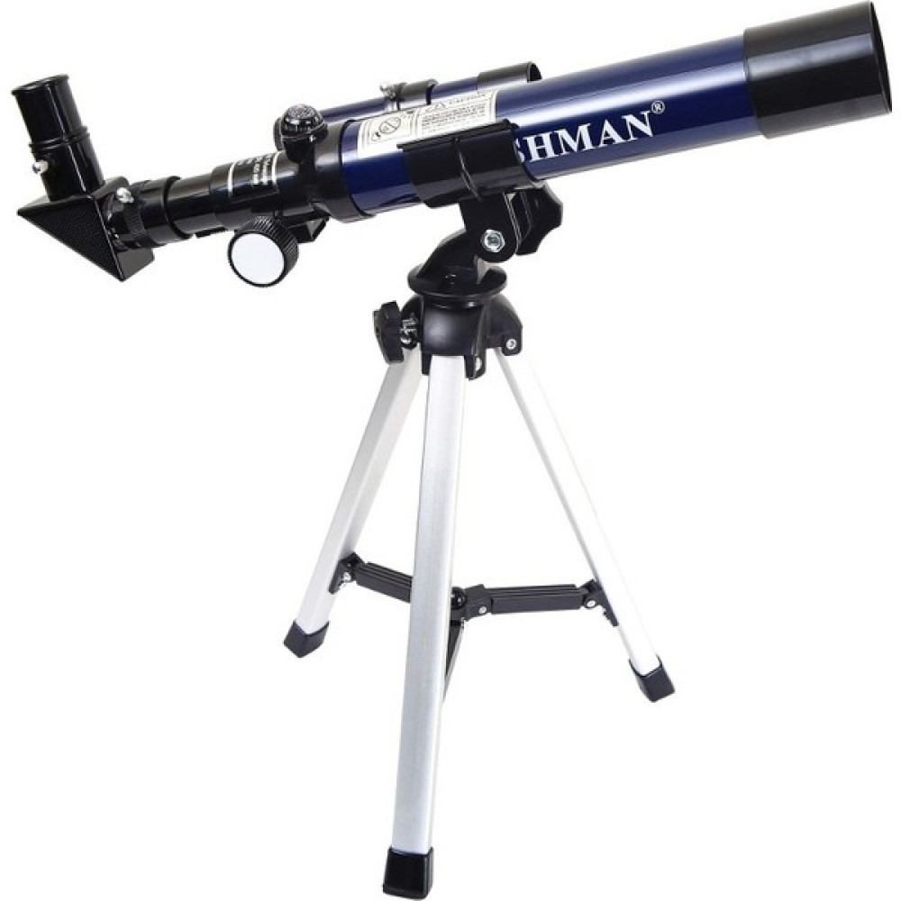Bushman 40-400 Teleskop Teleskoplar Fiyatı