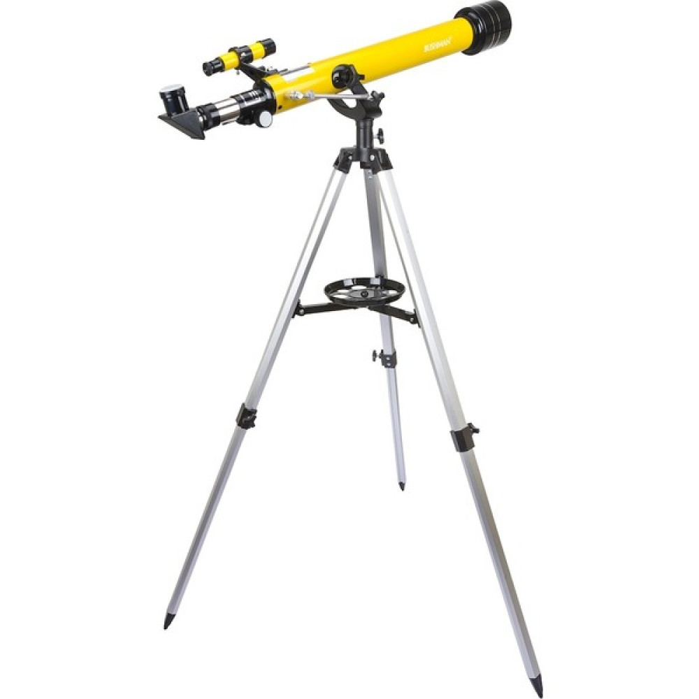 Bushman 60-700 Taşıma Çantalı Teleskop Teleskoplar Fiyatı