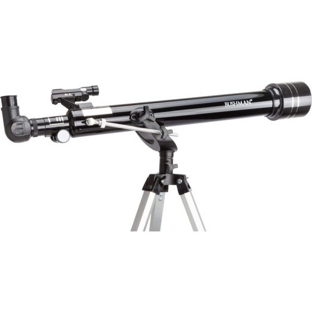 Bushman 60 Az (60-700) Teleskop Teleskoplar Fiyatı
