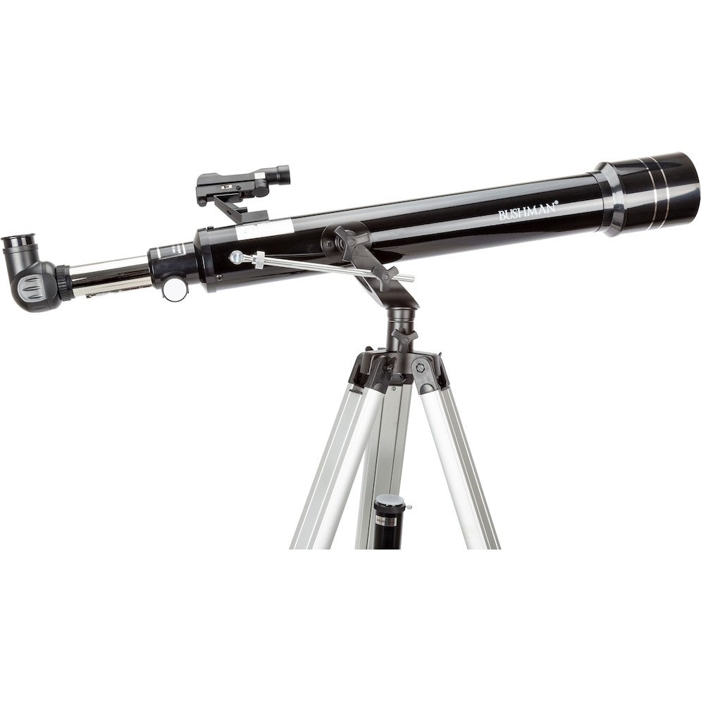 Bushman 70 Az (70-700) Teleskop Diğer Fiyatı