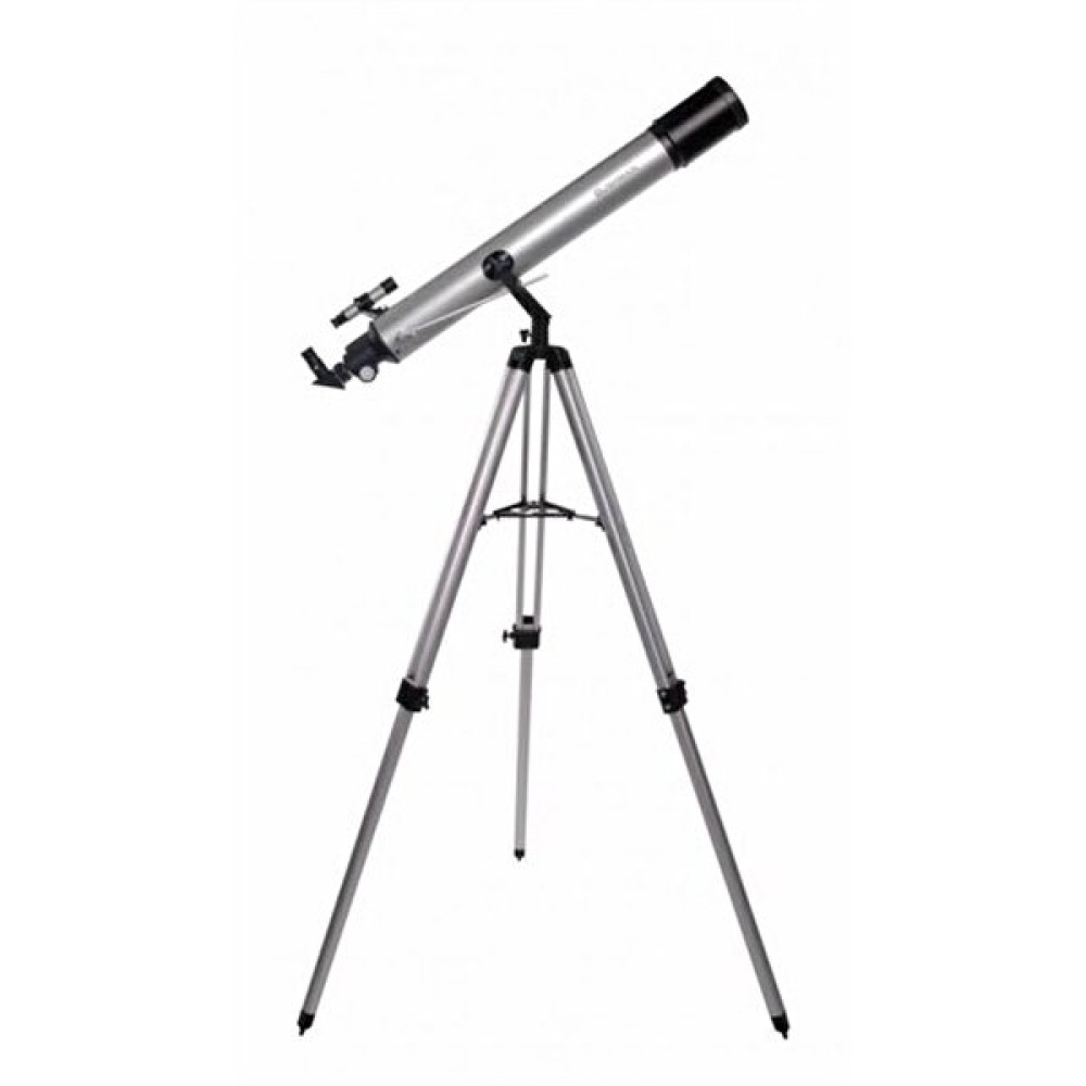 Bushman Bn:24 80-900 Düz Model Teleskop Teleskoplar Fiyatı