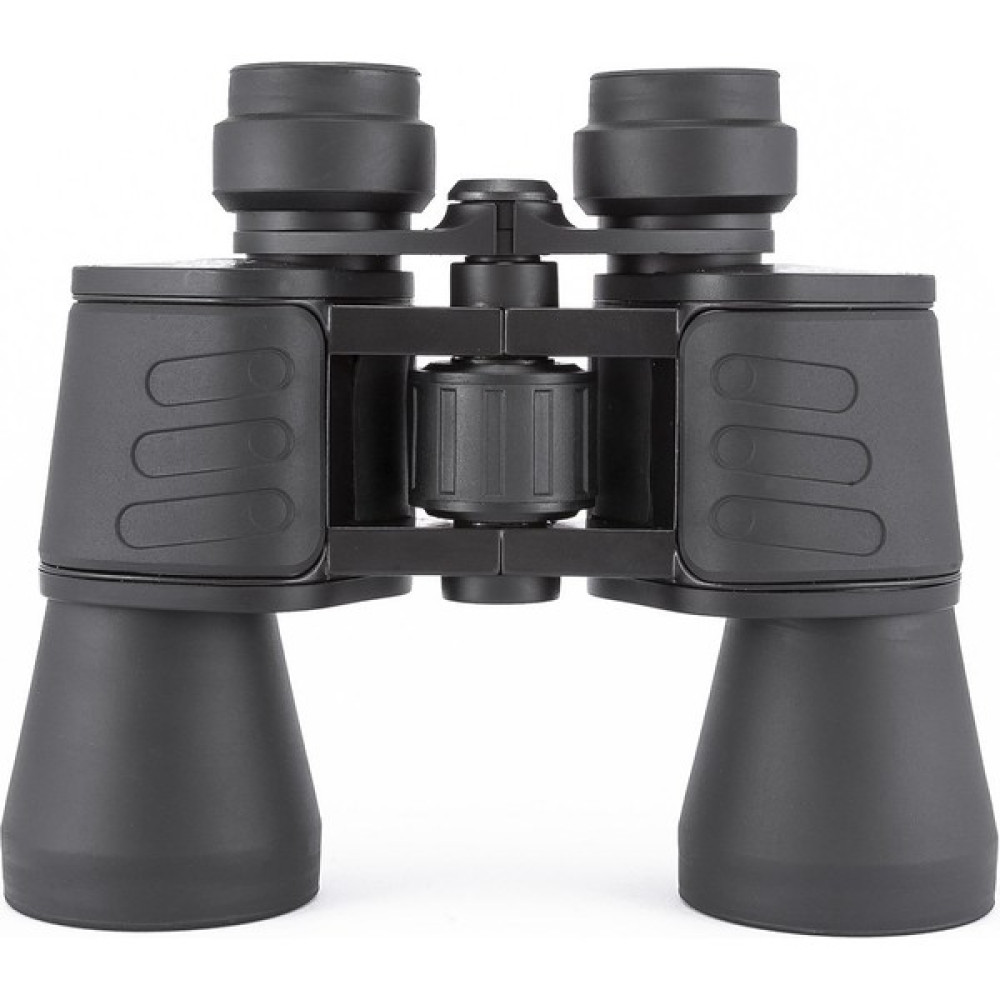Bushman Hunter 10x50 Profesyonel Dürbün Dürbünler Fiyatı