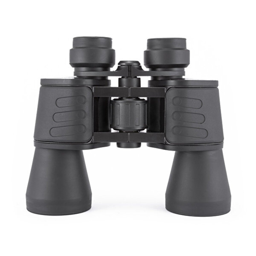 Bushman Hunter 10x50 Siyah Dürbün Teleskoplar Fiyatı