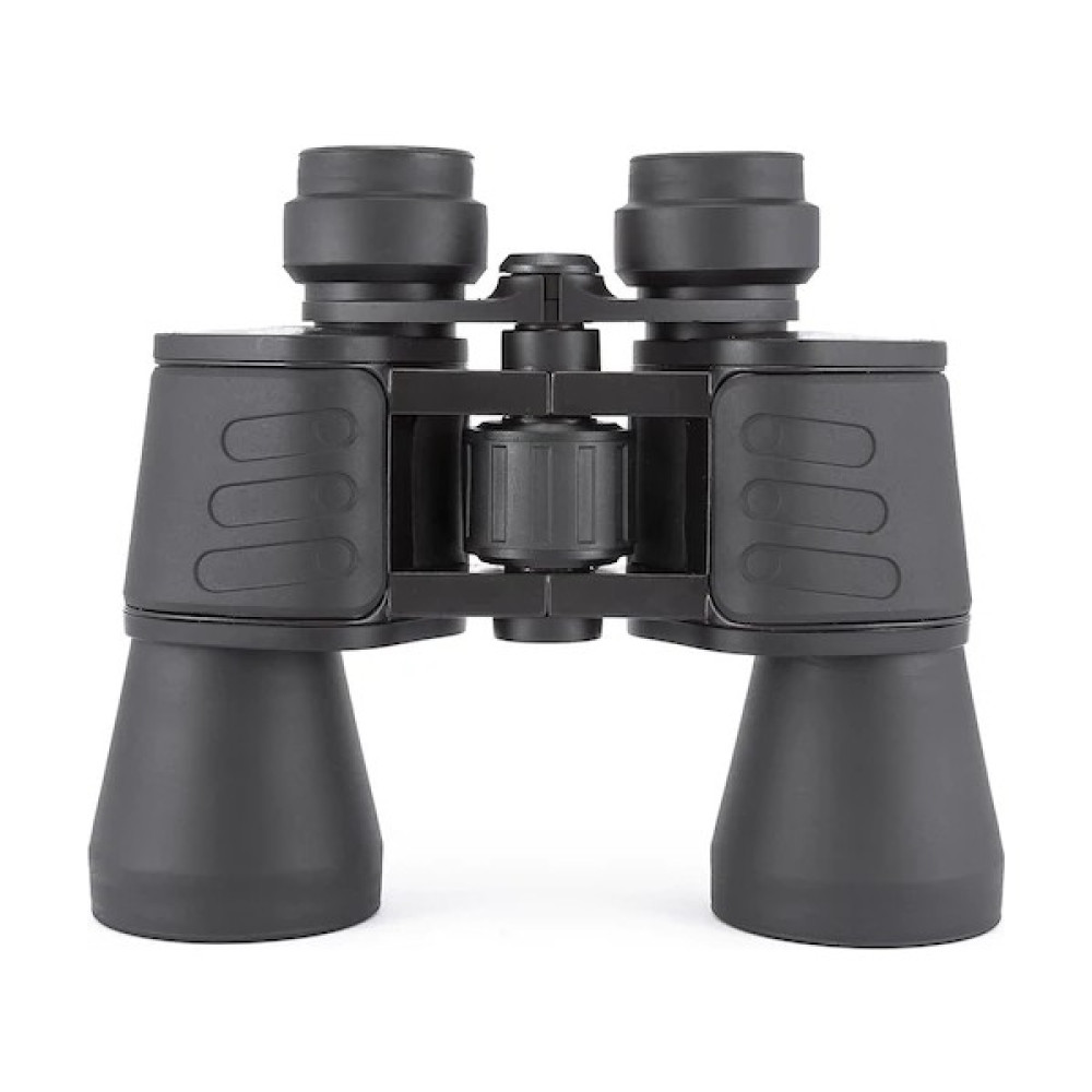 Bushman Hunter 12x50 Dürbün Dürbünler Fiyatı