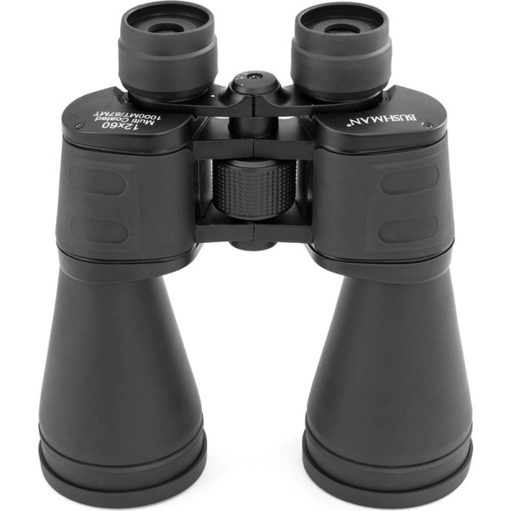 Bushman Hunter 12X60 Dürbün Dürbünler Fiyatı