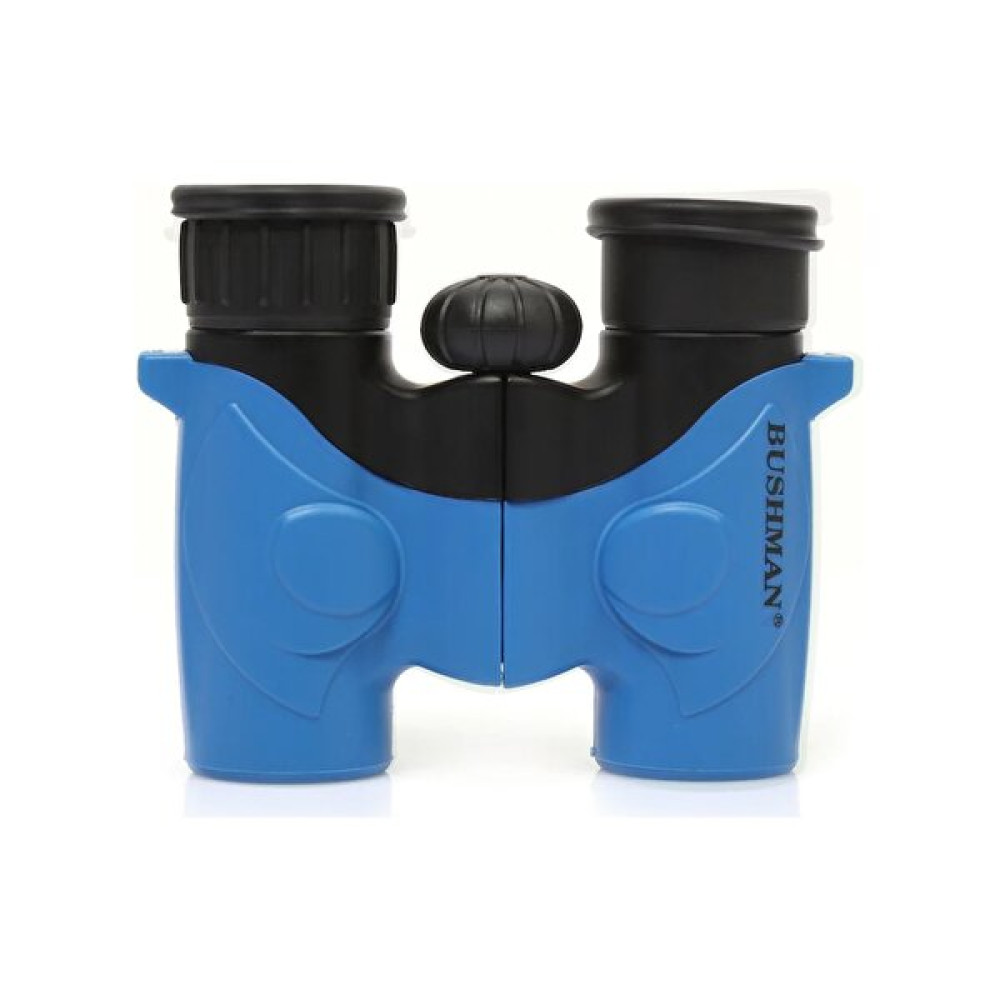 Bushman Junior 8x21 Mavi Dürbün Teleskoplar Fiyatı
