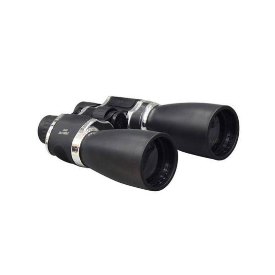 Bushman P-20x60 Profesyonel Dürbün Dürbünler Fiyatı
