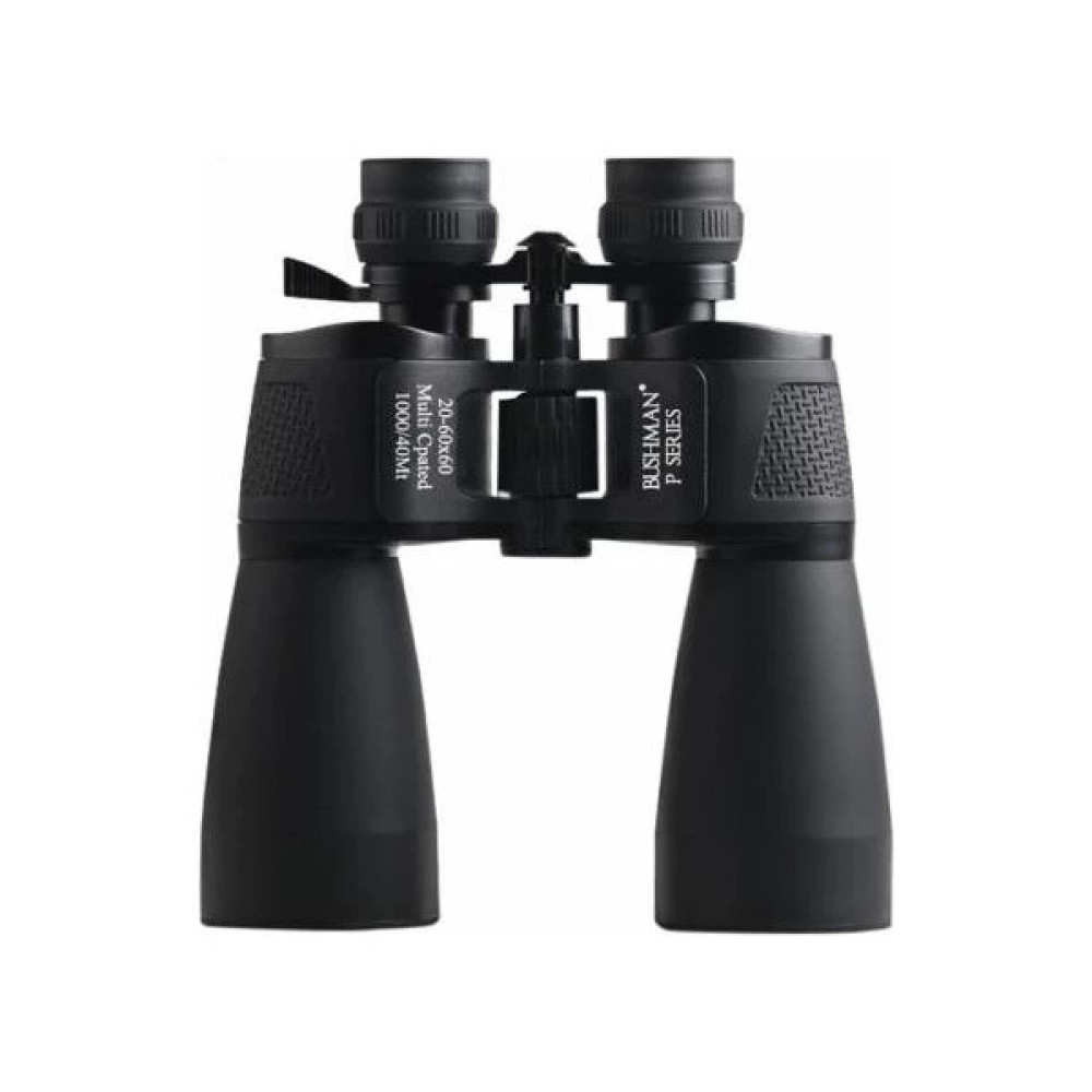 Bushman P20-60x60 Zoomlu Dürbün Dürbünler Fiyatı