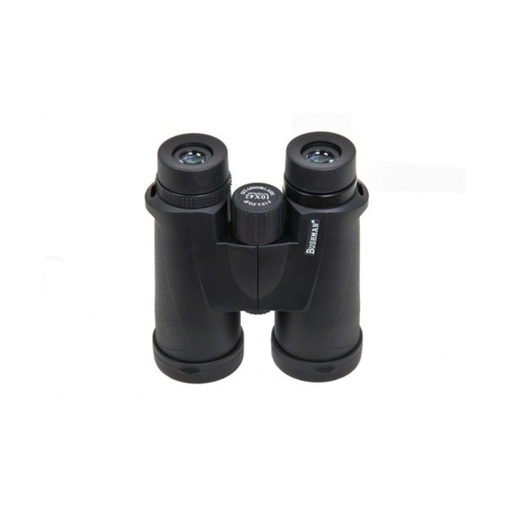 Bushman Wp 10X42 Waterprof Dürbün Dürbünler Fiyatı