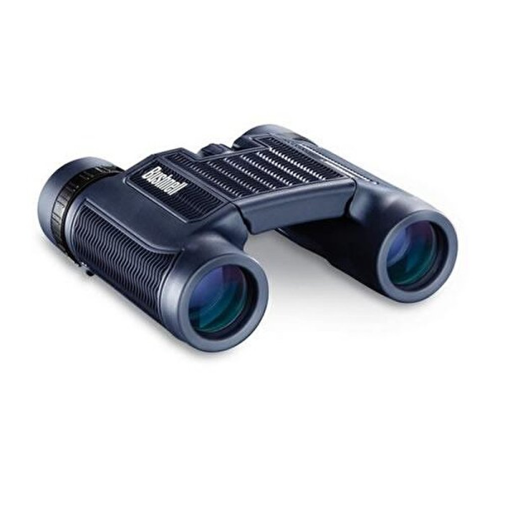 Bushnell 10x25 H2O FRP El Dürbünü Teleskoplar Fiyatı