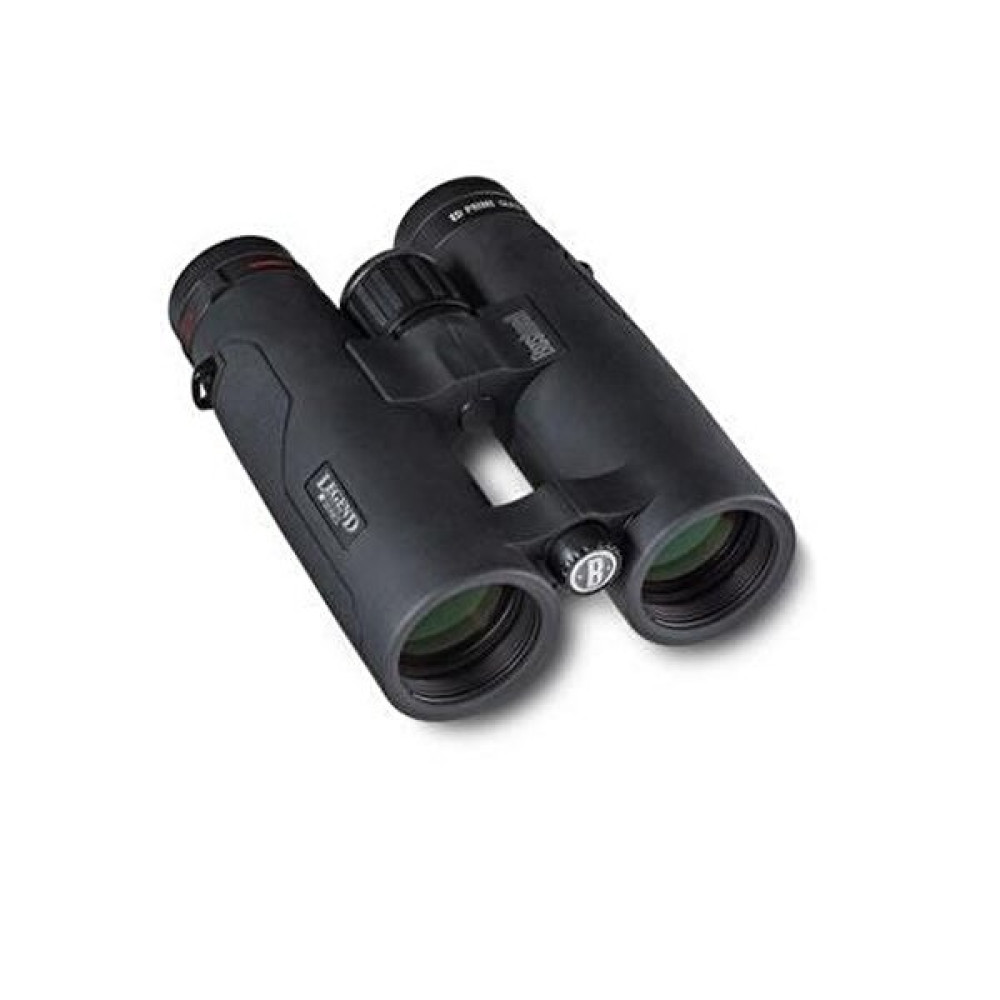 Bushnell 10x42 Legend El Dürbünü Teleskoplar Fiyatı