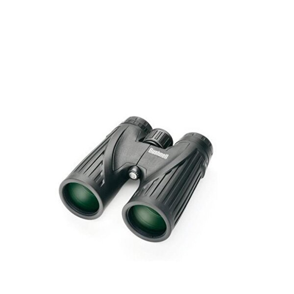 Bushnell 10x42 Legend Ultra Wide El Dürbünü Teleskoplar Fiyatı