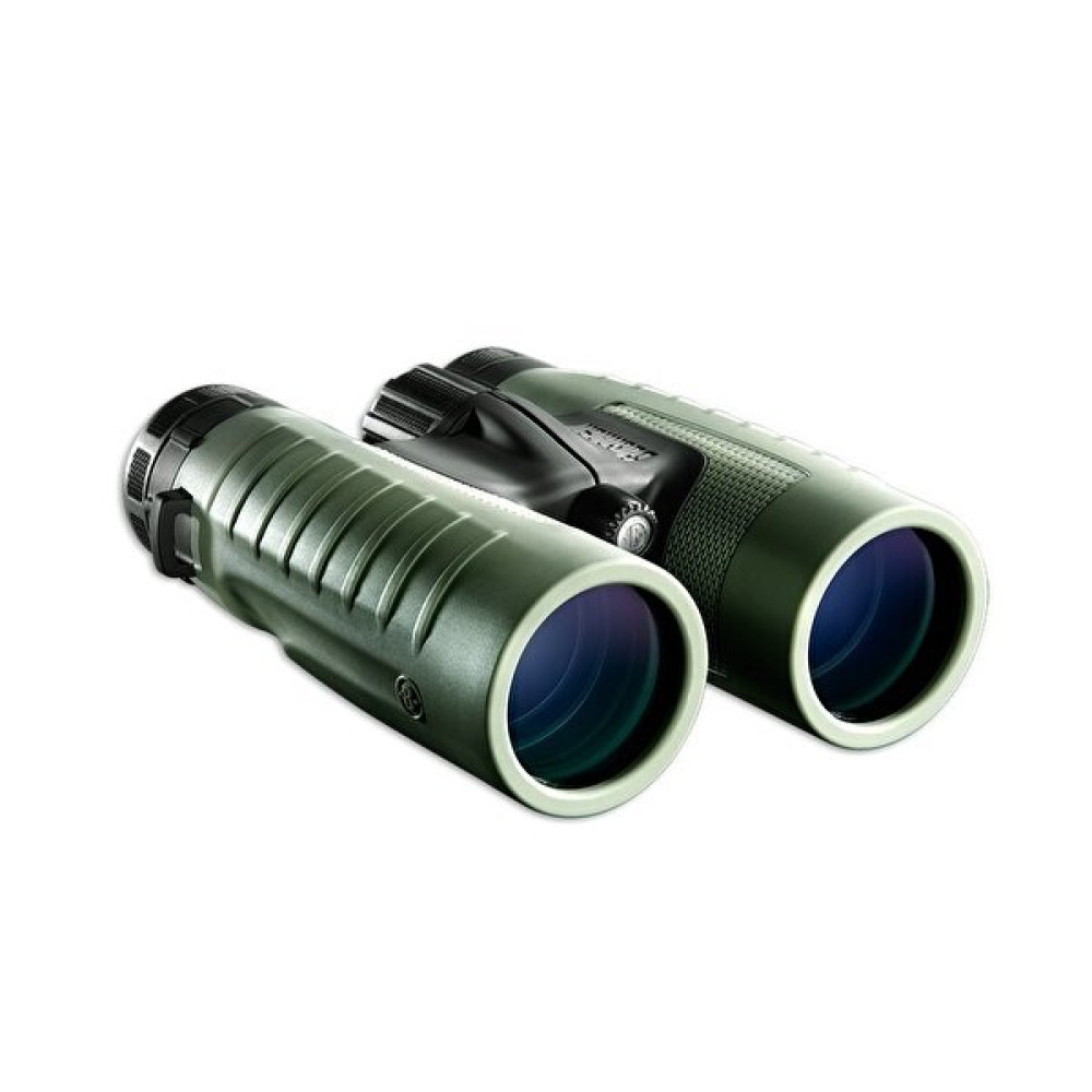 Bushnell 10x42 Natureview El Dürbünü Teleskoplar Fiyatı