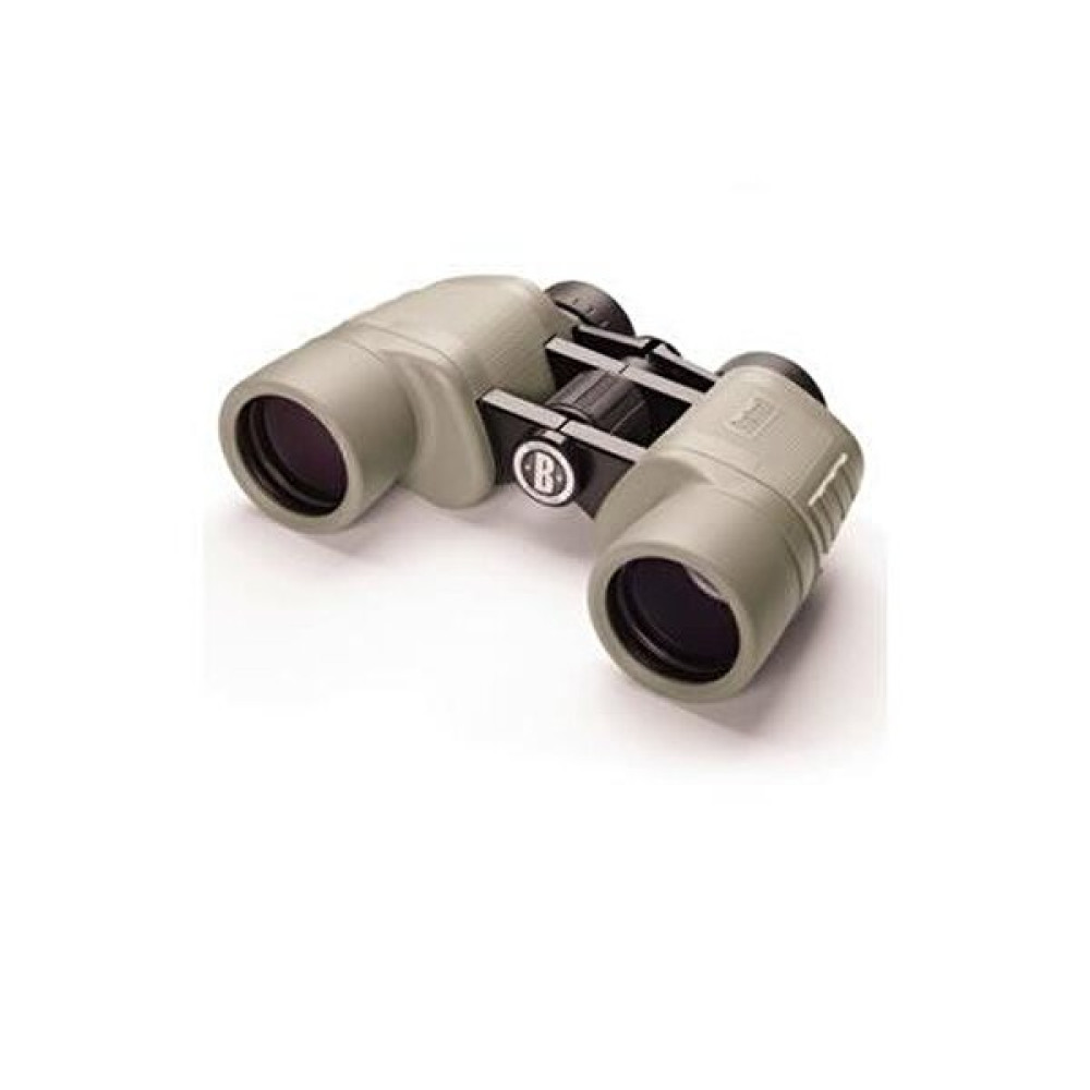 Bushnell 10x42 Naturewiev El Dürbünü Teleskoplar Fiyatı