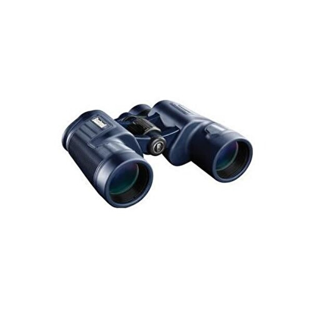 Bushnell 10x42 Su Geçirmez El Dürbünü Teleskoplar Fiyatı