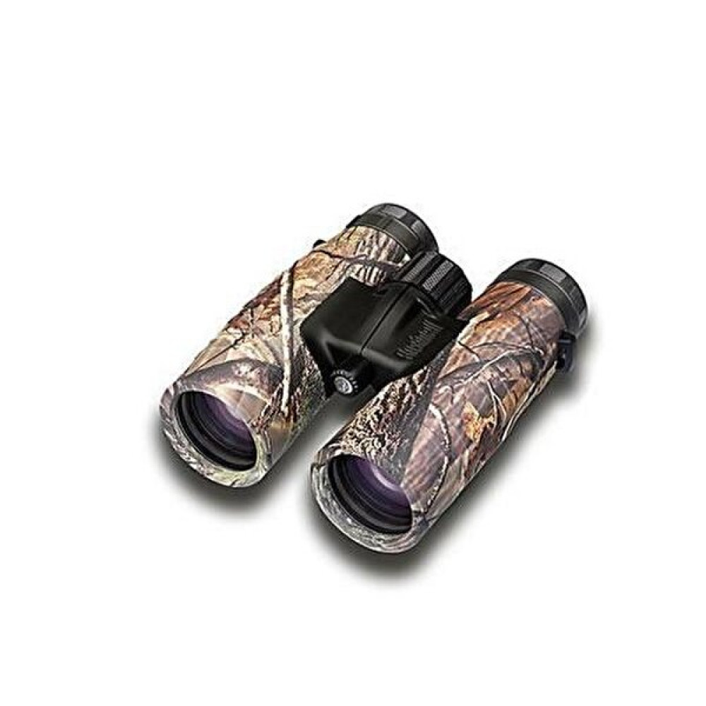 Bushnell 10x42 Trophy XLT Camo El Dürbünü Teleskoplar Fiyatı