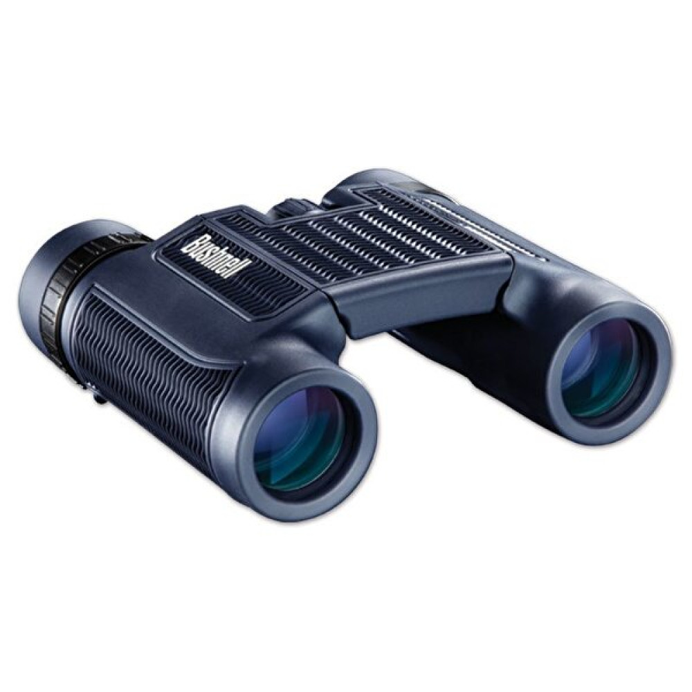 Bushnell 12x25 Black Roof El Dürbünü Teleskoplar Fiyatı