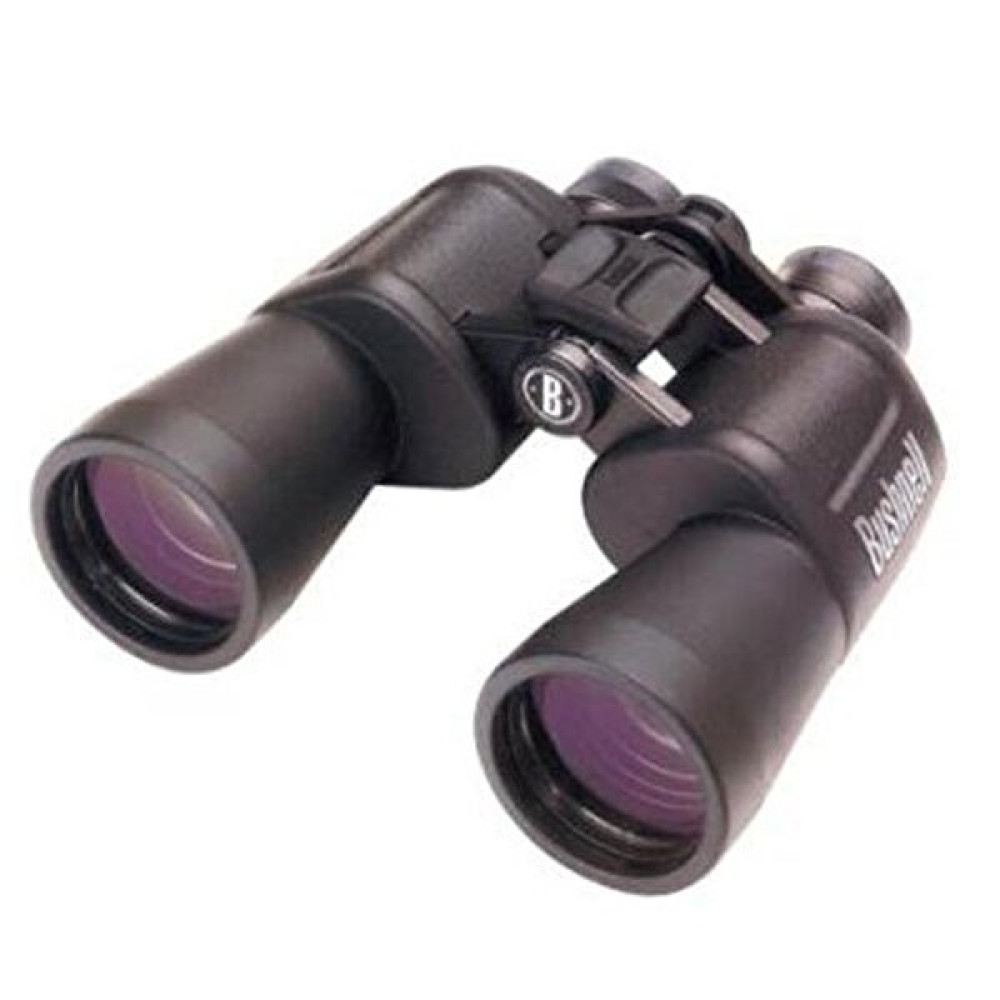 Bushnell 12x50 El Dürbünü Teleskoplar Fiyatı