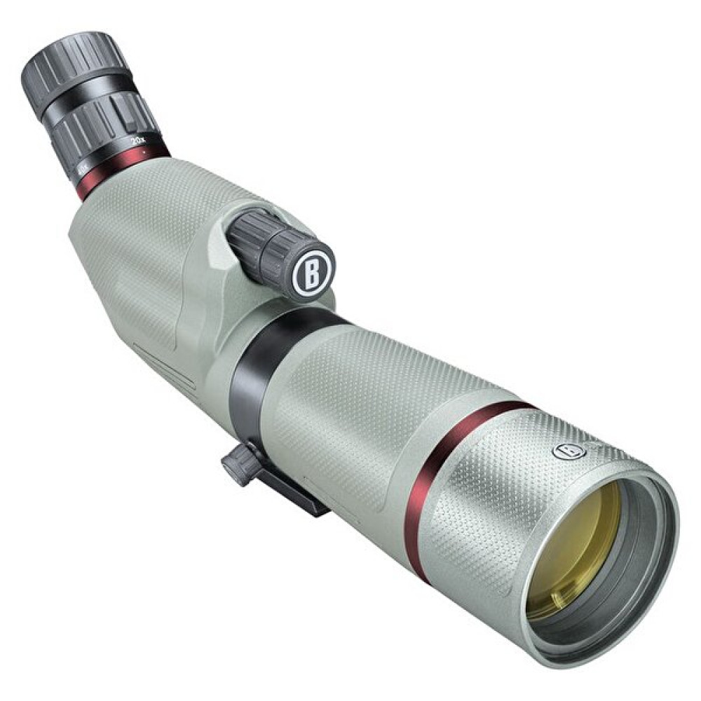 Bushnell 20-60X65 Nitro Tek Gözlü Dürbün Teleskoplar Fiyatı